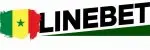 linebet-kenya